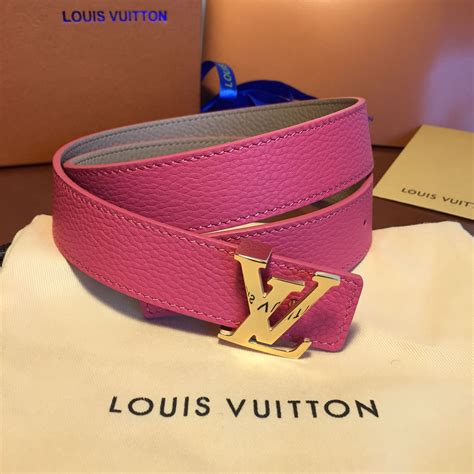 lv belt 2018|louis vuitton belt for sale.